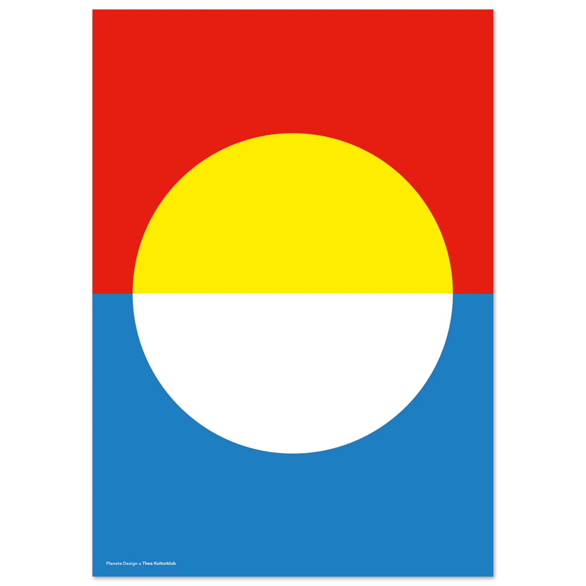 cc5a6f30-c83a-48f2-a11b-0e153cb3abb1