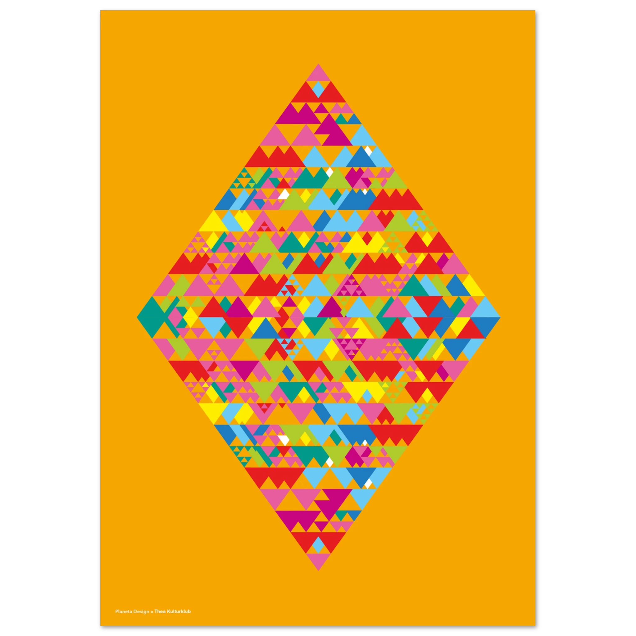 cd153634-55ae-4af1-9fd3-a06e55b9d4da