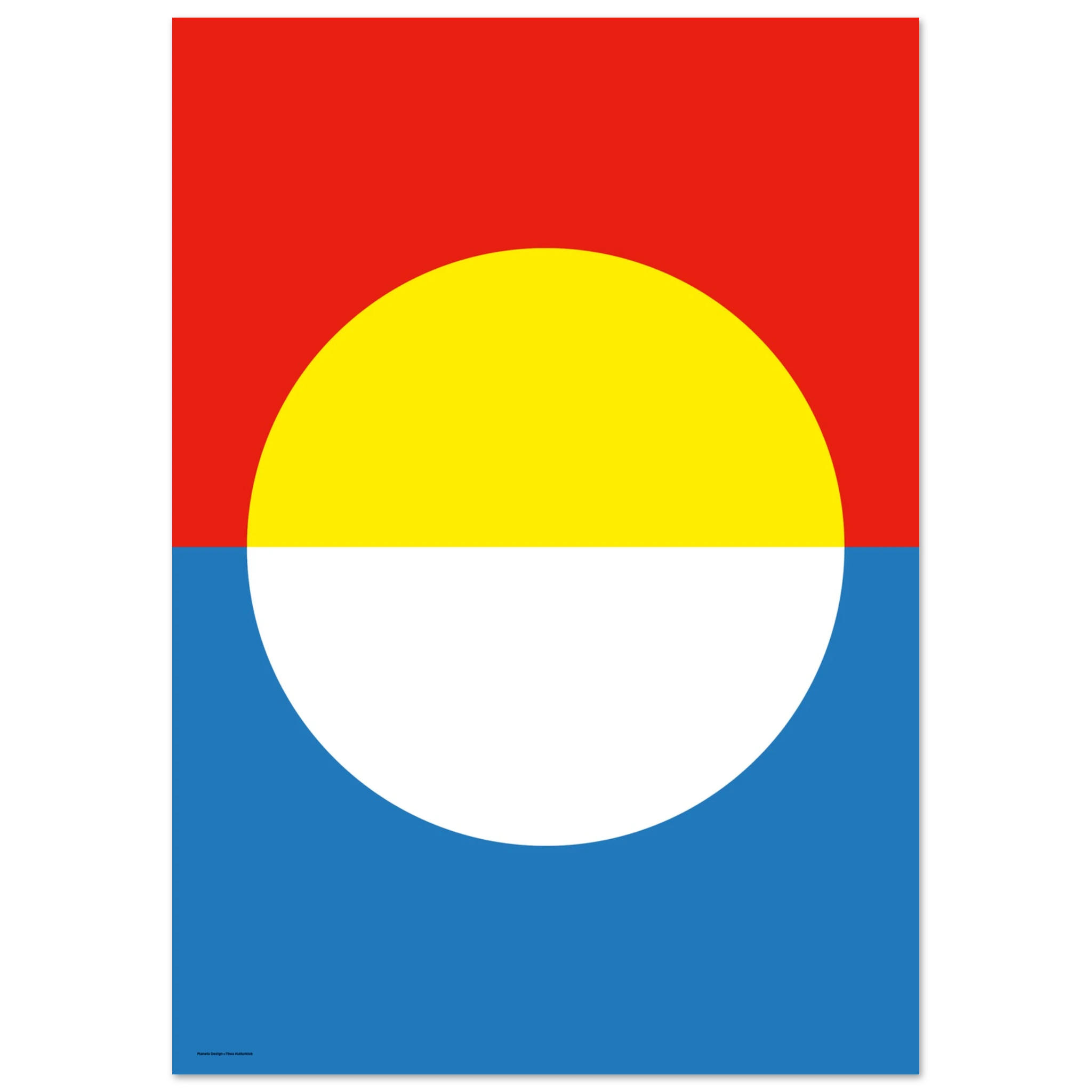 PlanetaDesign_Shop_Plakat_DinA2_Sommer