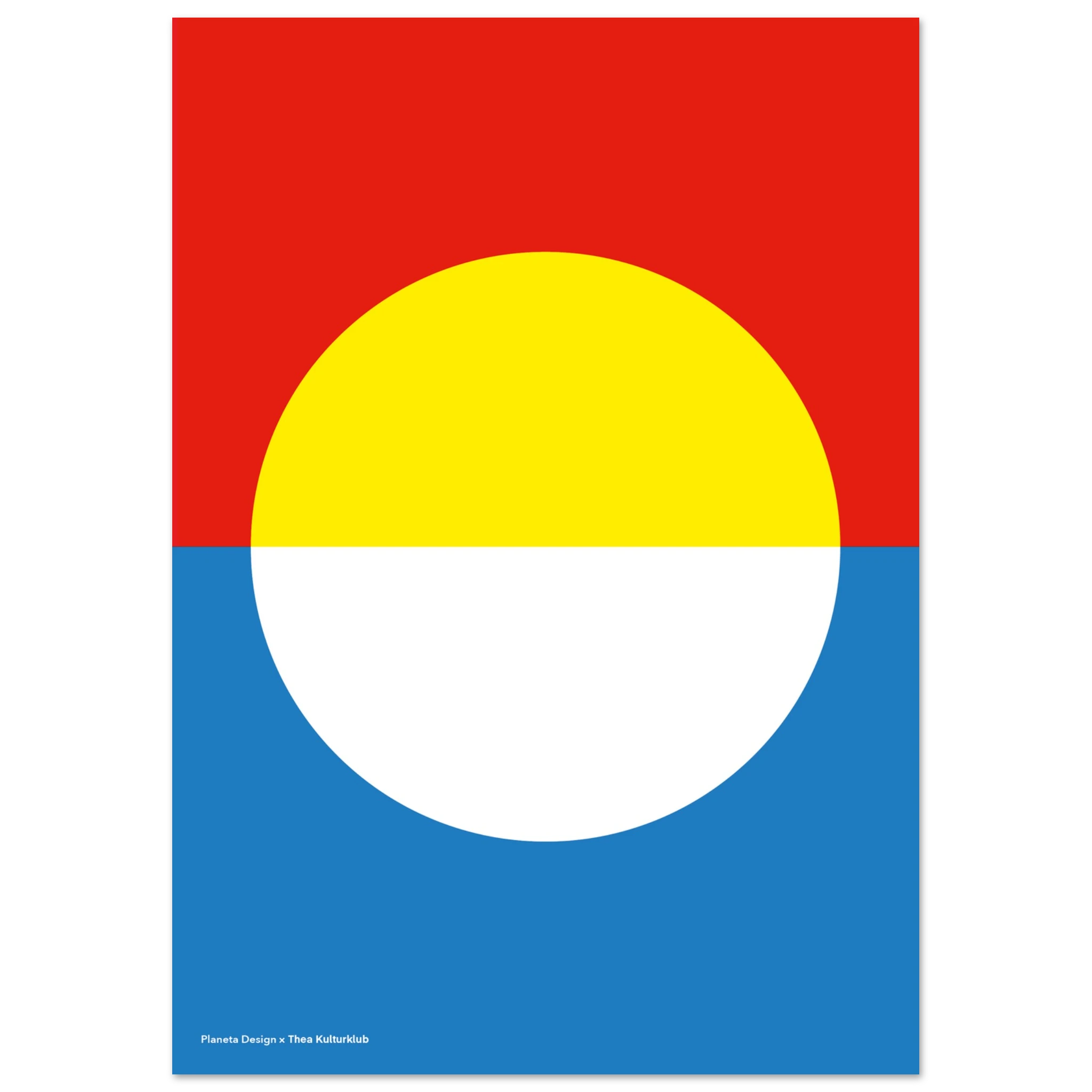 d17131fb-4a0c-44b0-8b9d-b38f2e625fc6