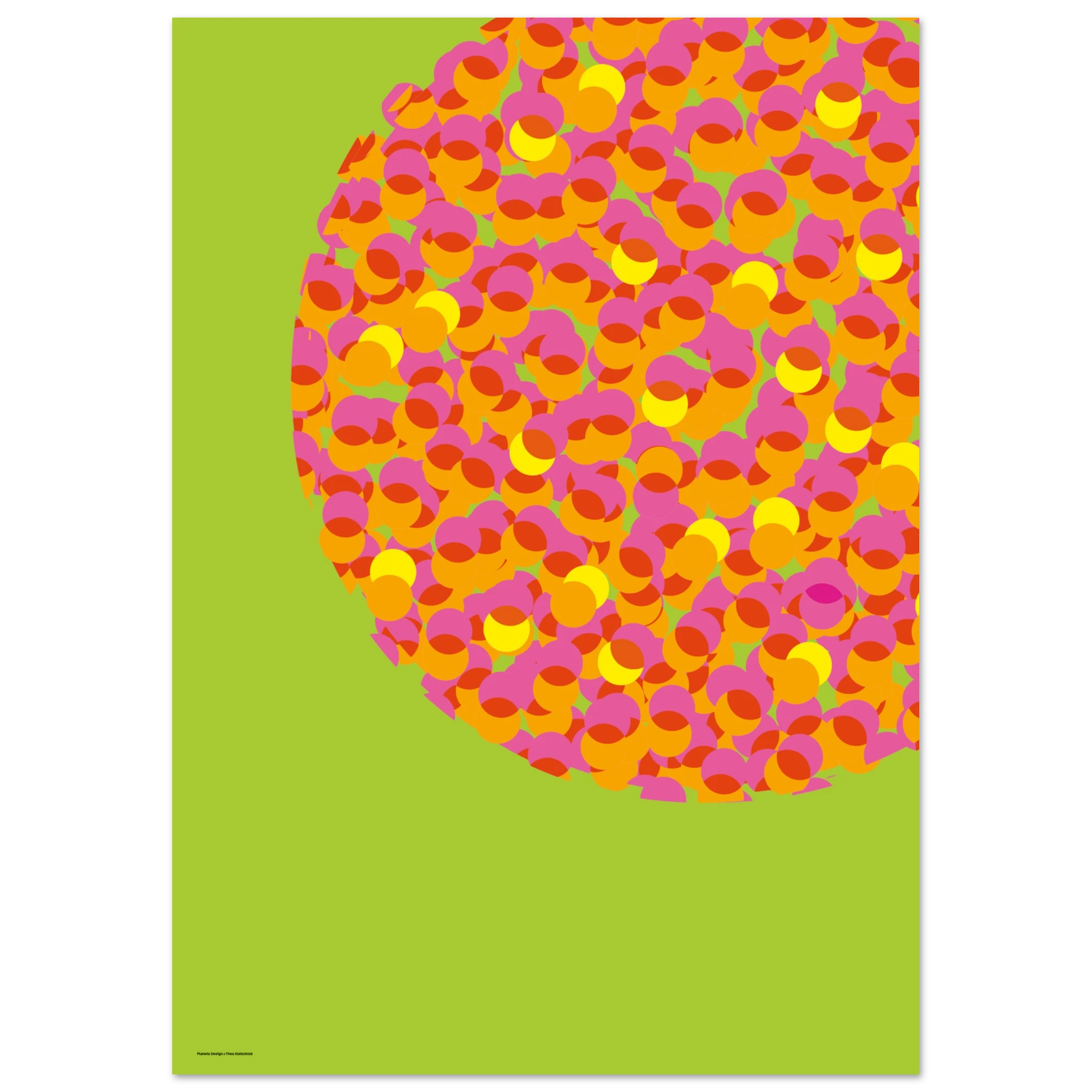 PlanetaDesign_Shop_Plakat_DinA2_Publikum