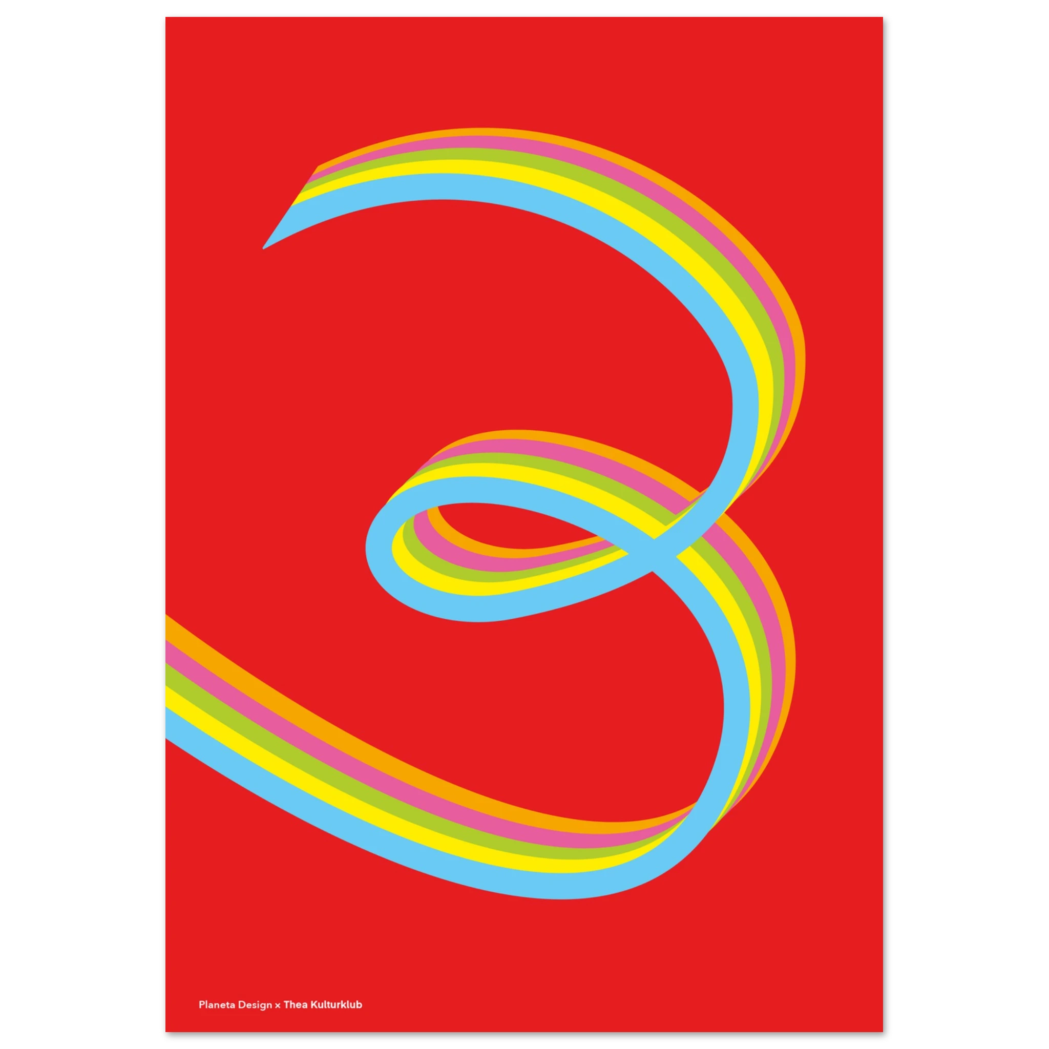 d7f03c20-e810-49cd-80e9-b867a8848bdf