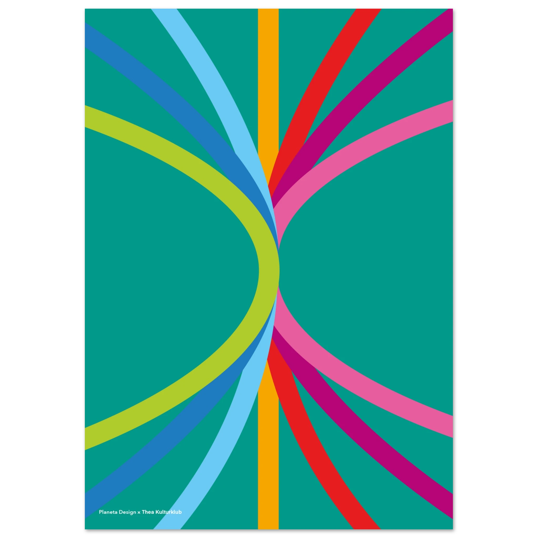 db222e81-efa7-4cae-afb1-e84ae2b2e525