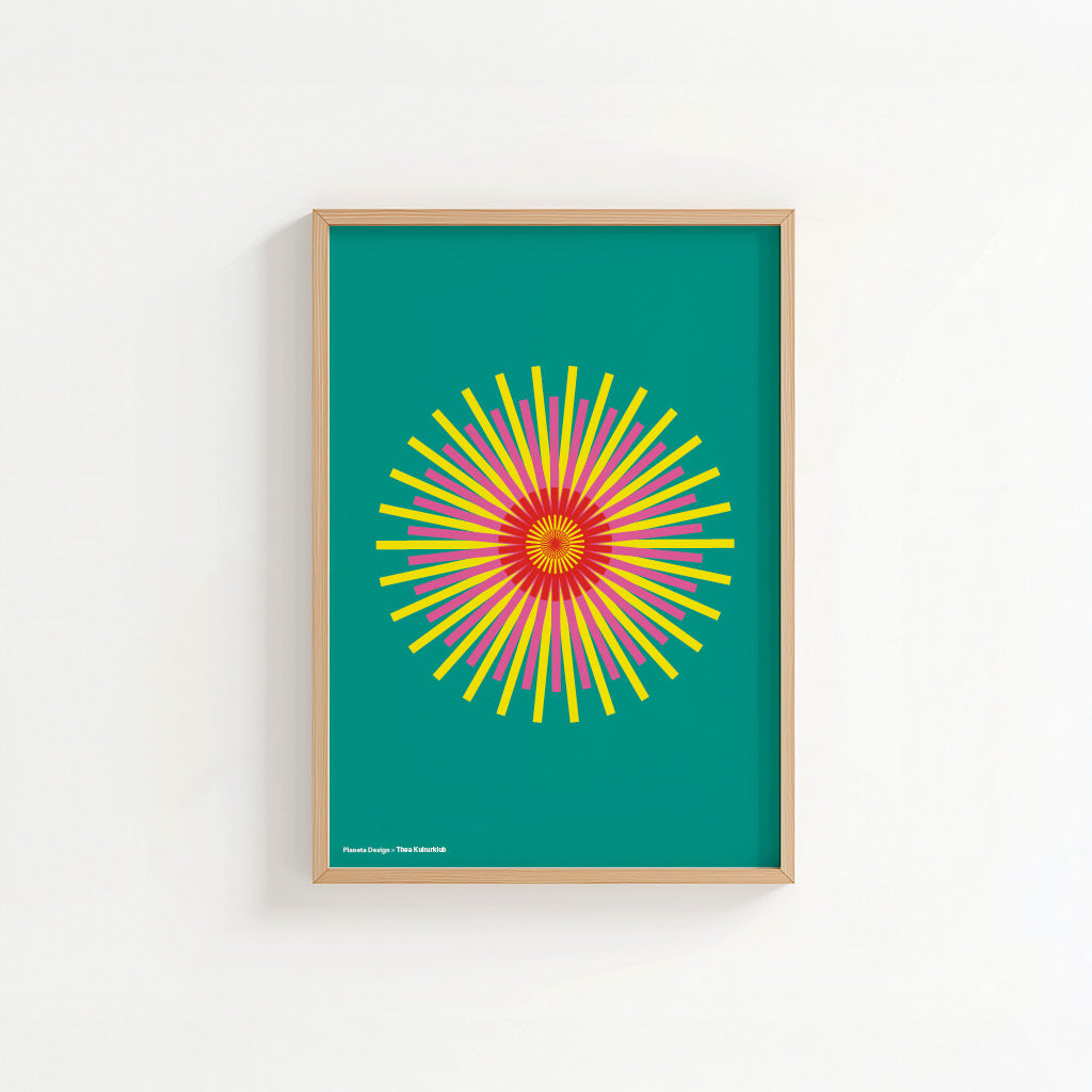 dfe9b82e-5a26-4473-8b76-ed758b47cee3