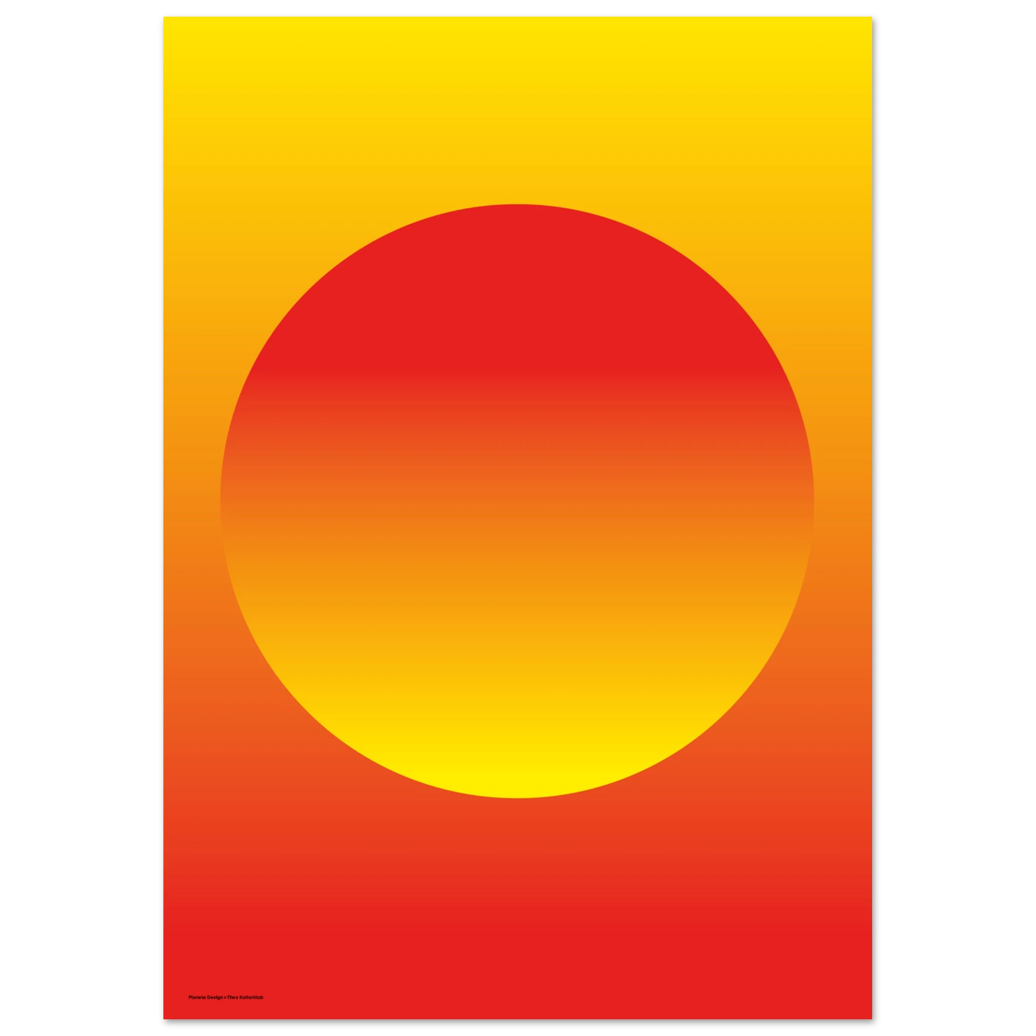 PlanetaDesign_Shop_Plakat_DinA2_Hitze