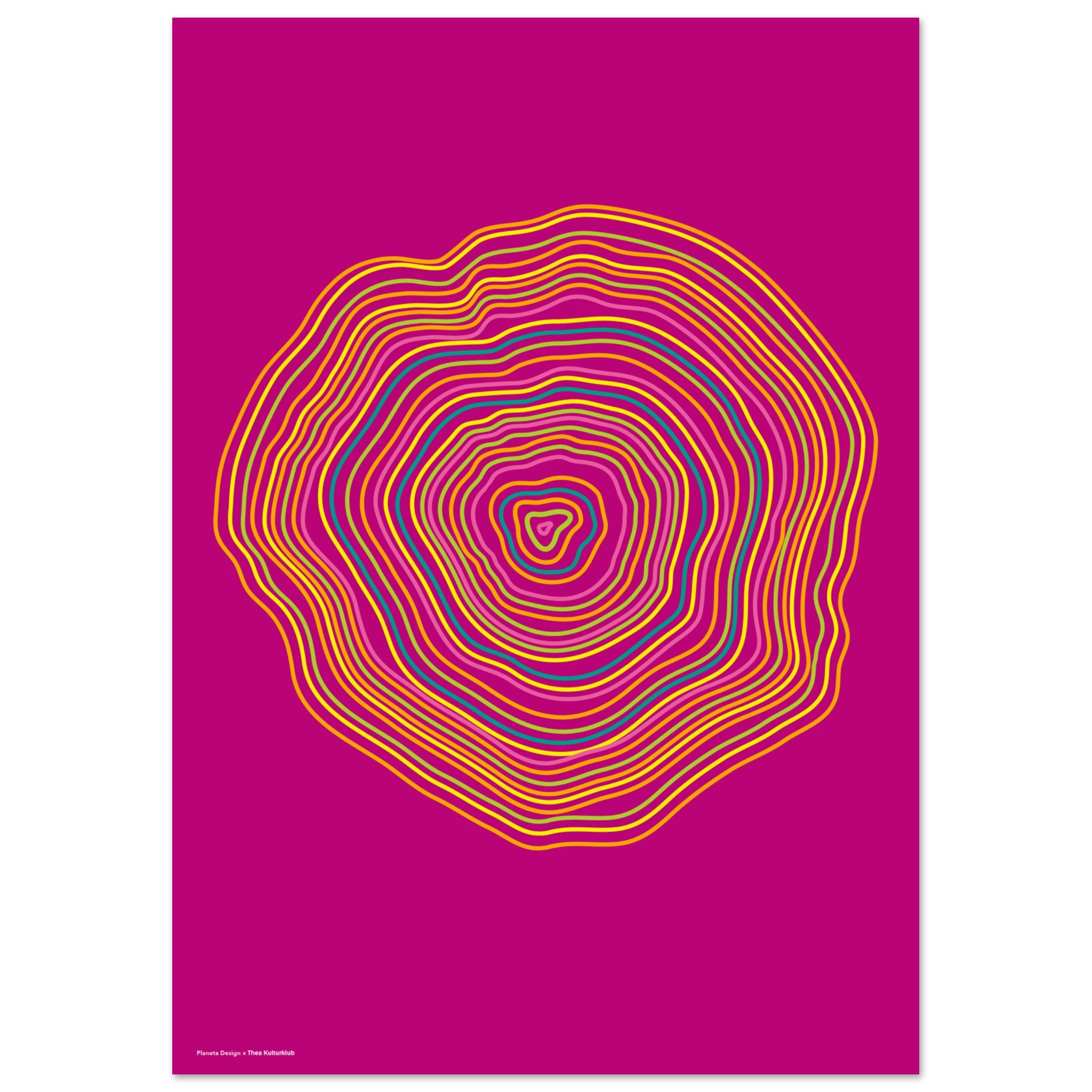 e650d373-bcd7-4f7f-b8a5-93de32032308