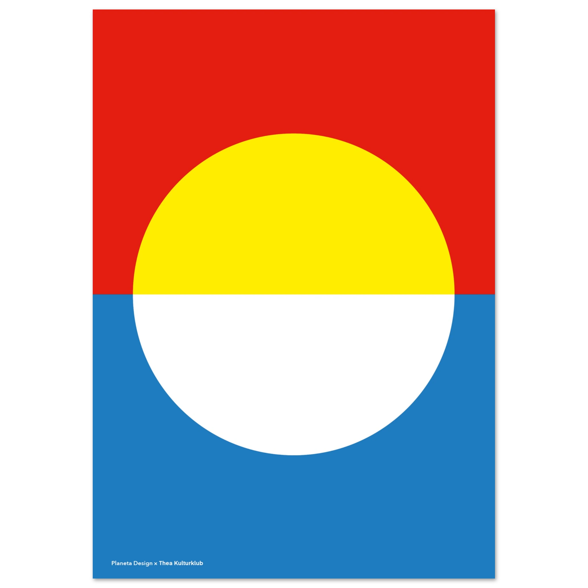 e657eccb-035a-4127-9a93-dbb86660f641