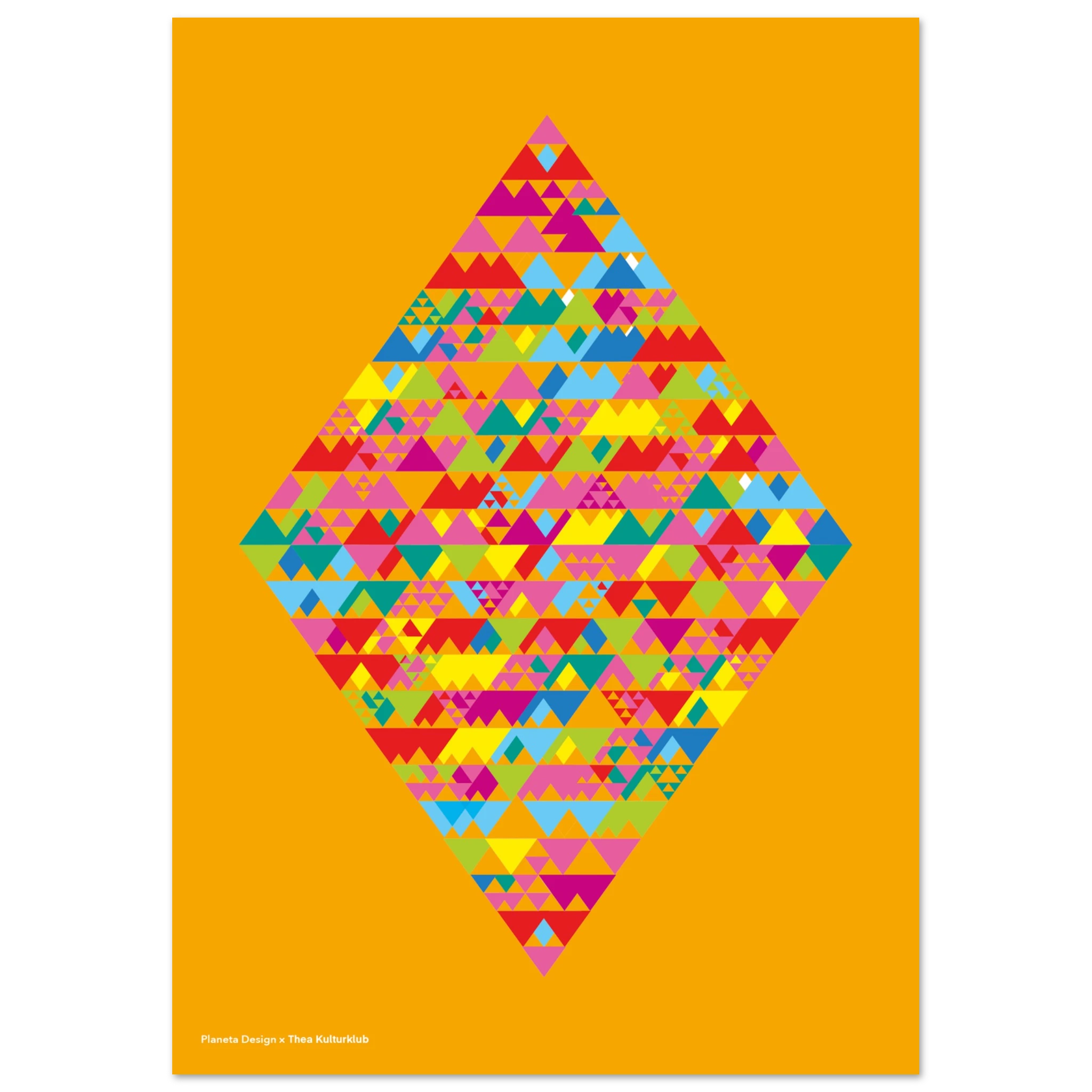 e8356177-9c00-4326-94d5-1ebb49ce2d1c