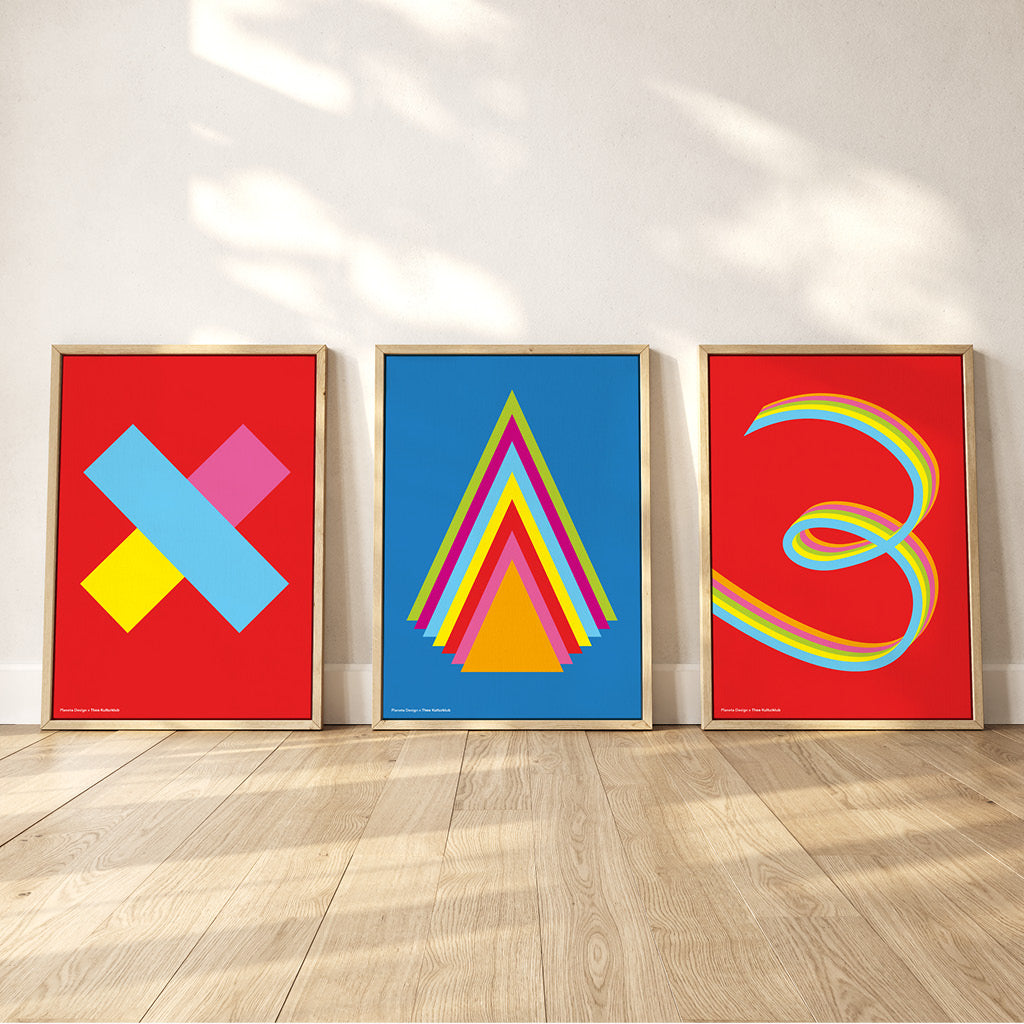 e9589da6-50b8-4351-972e-dc5098da2f0f