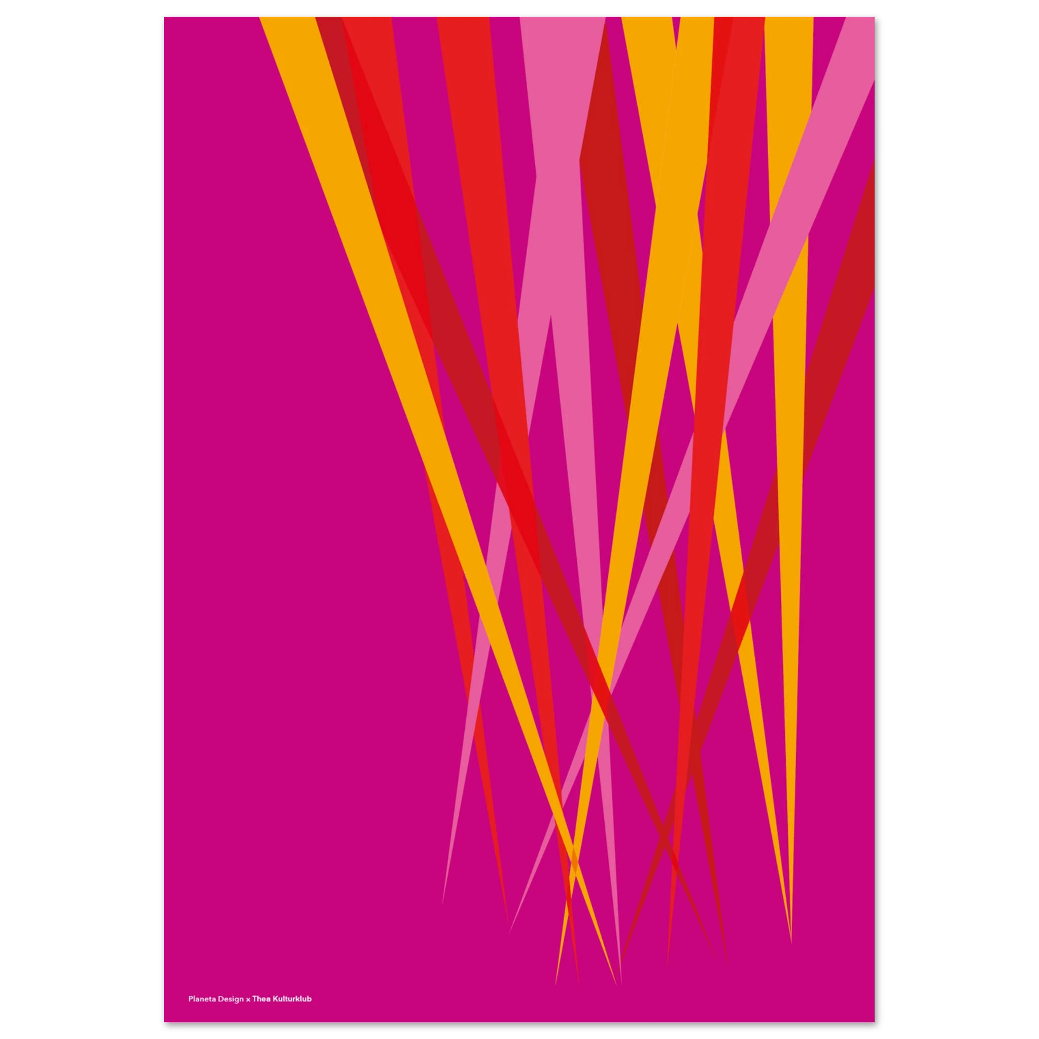 e9c00fc0-ce3d-4b52-b462-f1f4e4368a8e