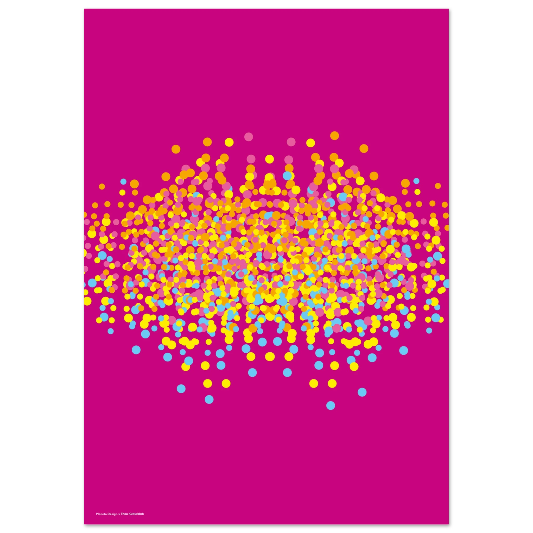 ea2a999d-58e0-4456-a662-59e02d68cf2e