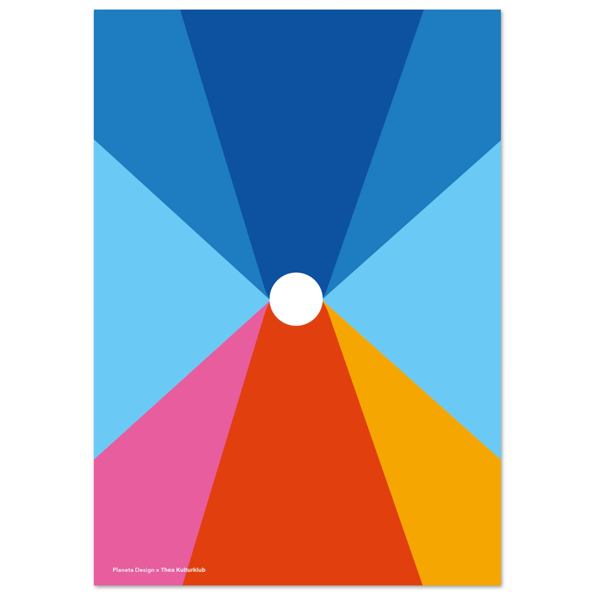 ed5fdd1f-e051-48a0-82a9-0c15af1f26fc