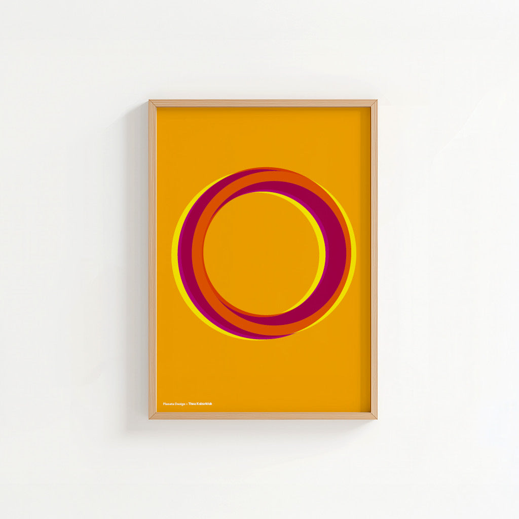 ed71fb4a-e97b-47c2-a299-3971d8748f78