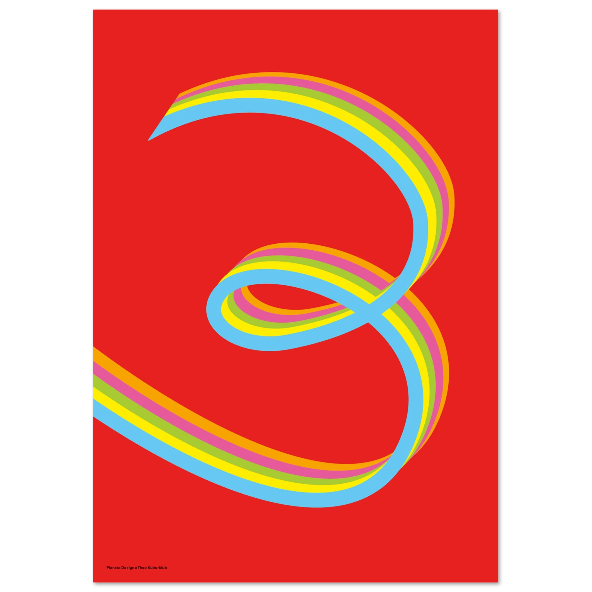 PlanetaDesign_Shop_Plakat_DinA4_Feiern