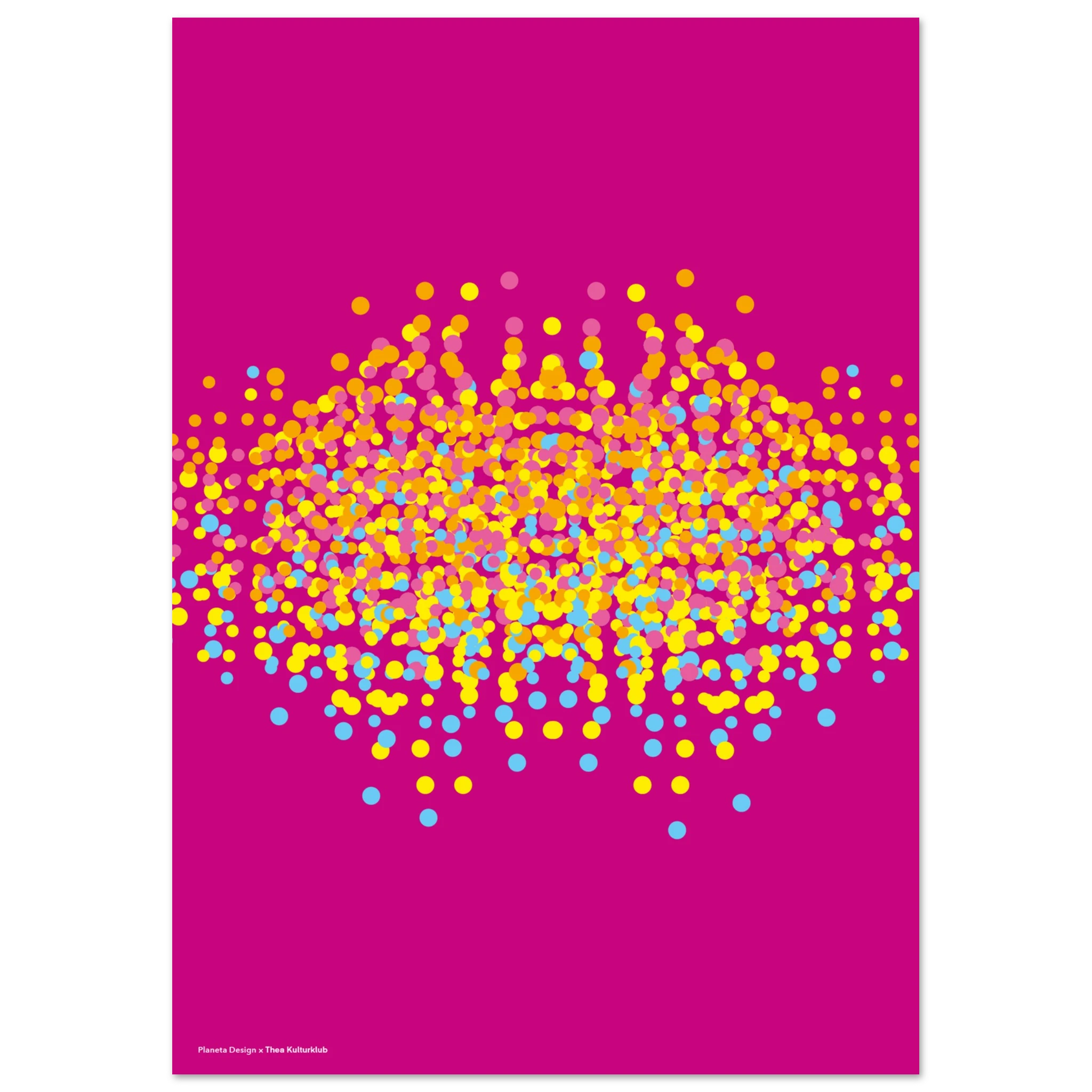 ee366225-26db-407c-89a7-3b4dfd55d19a