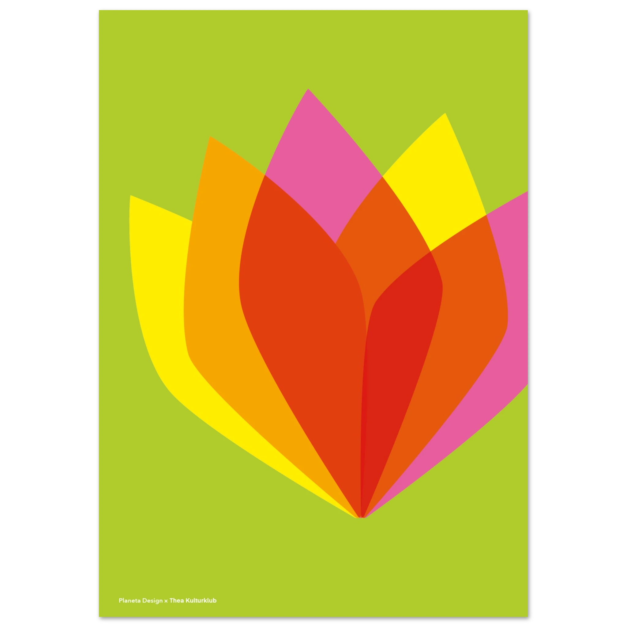 efd4ba7d-3b27-4af6-87cb-8ece38ef1fb5