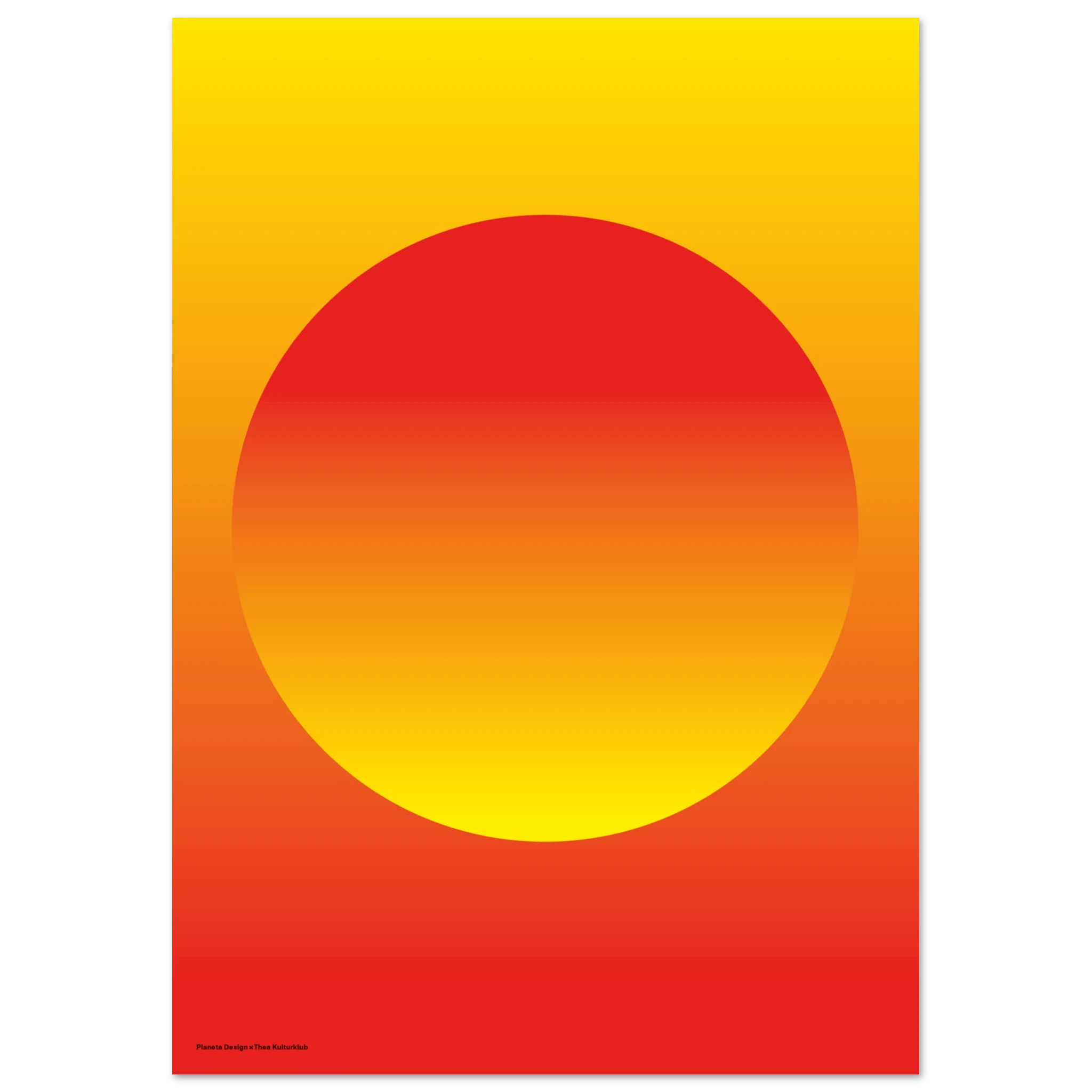 PlanetaDesign_Shop_Plakat_DinA4_Hitze