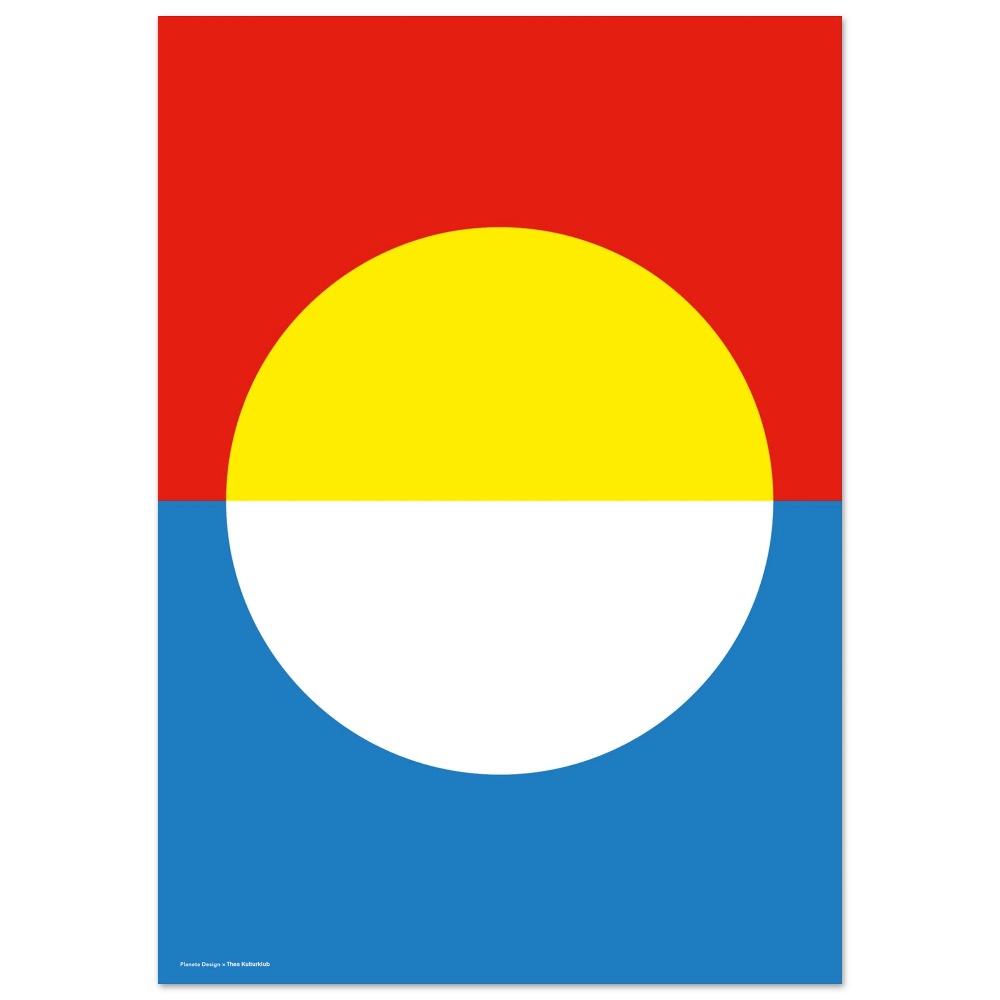 f256ff3a-8827-4416-9430-c80c02680db9