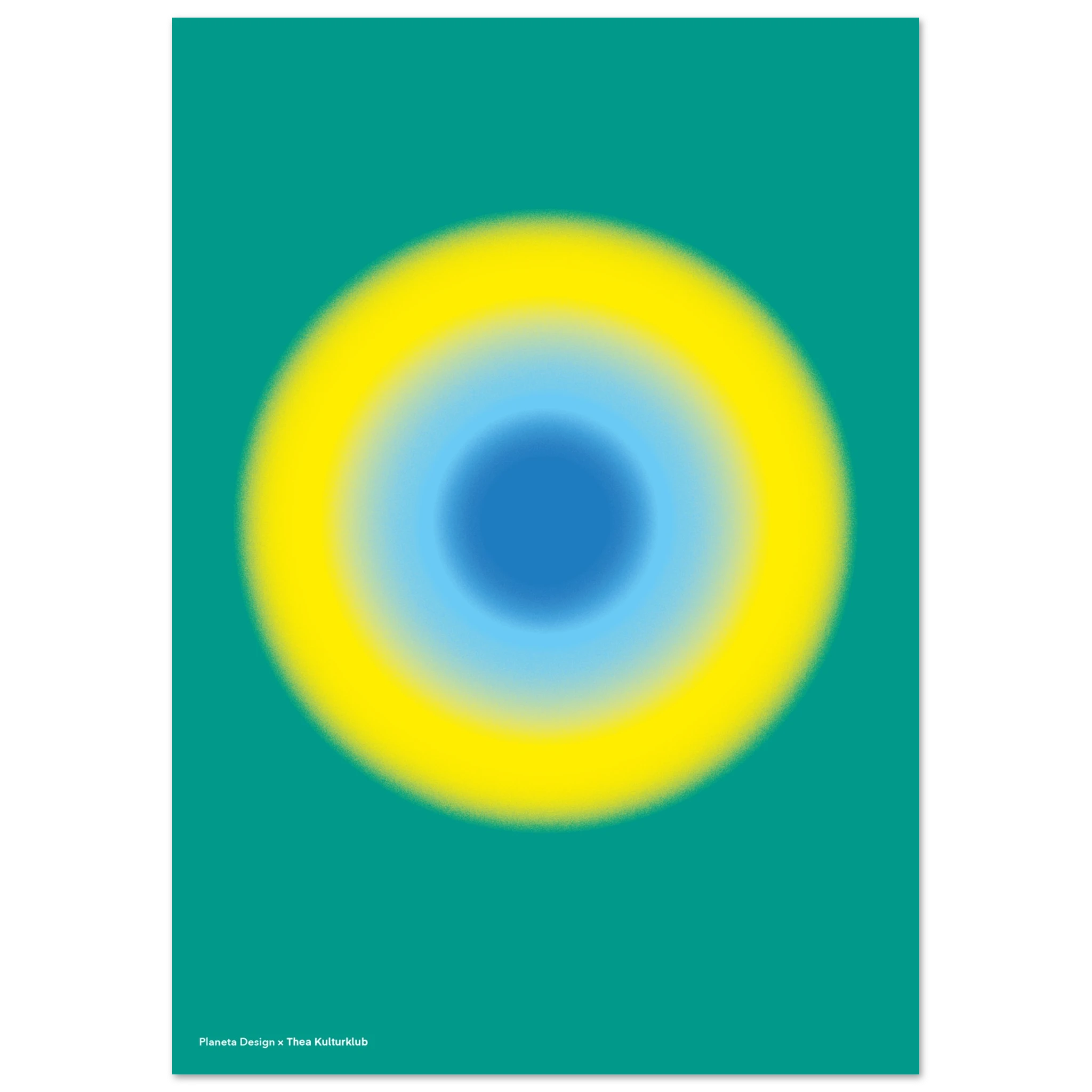 f33236d2-8c10-4eaf-ba91-af5cb0ac2014