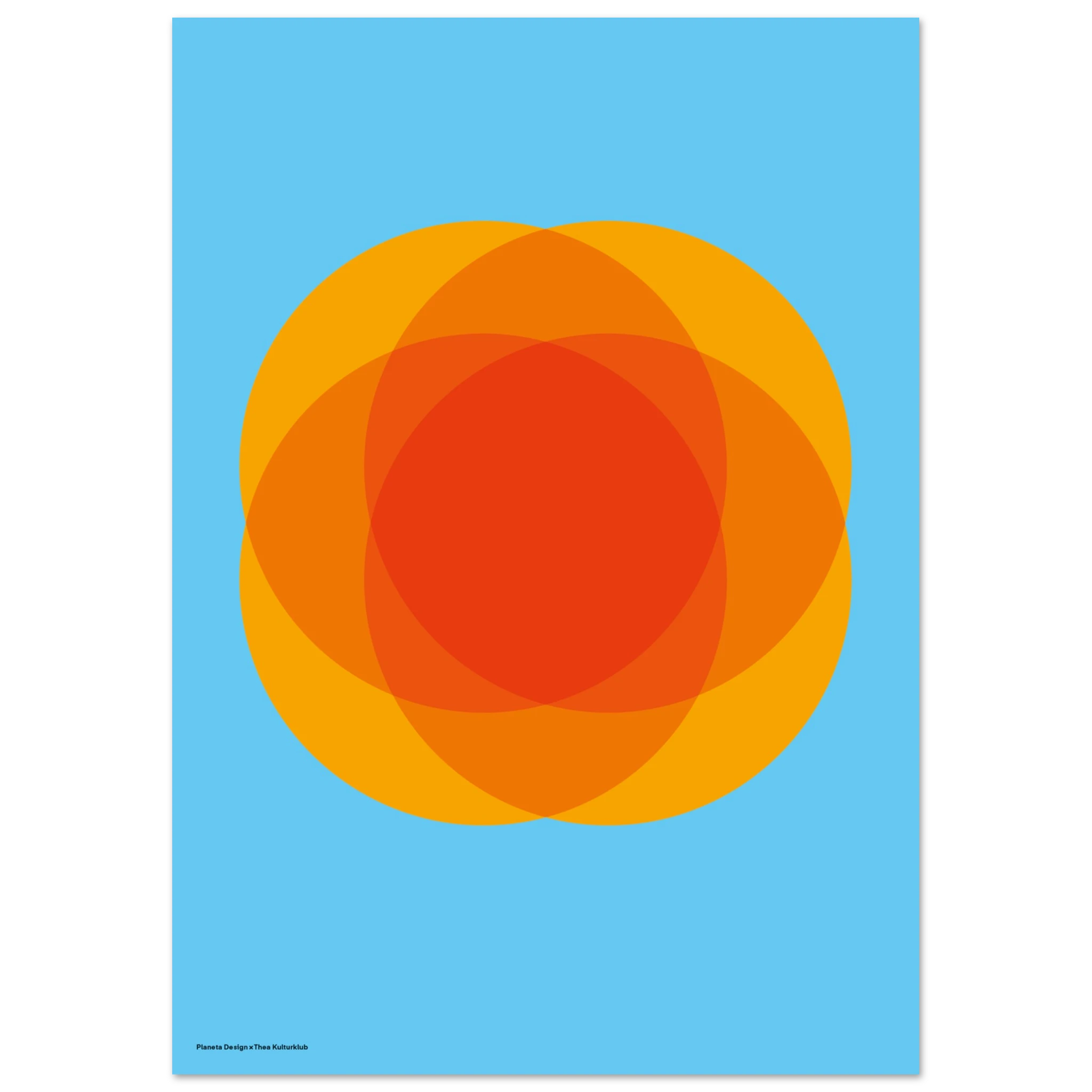 PlanetaDesign_Shop_Plakat_DinA4_Weisheit