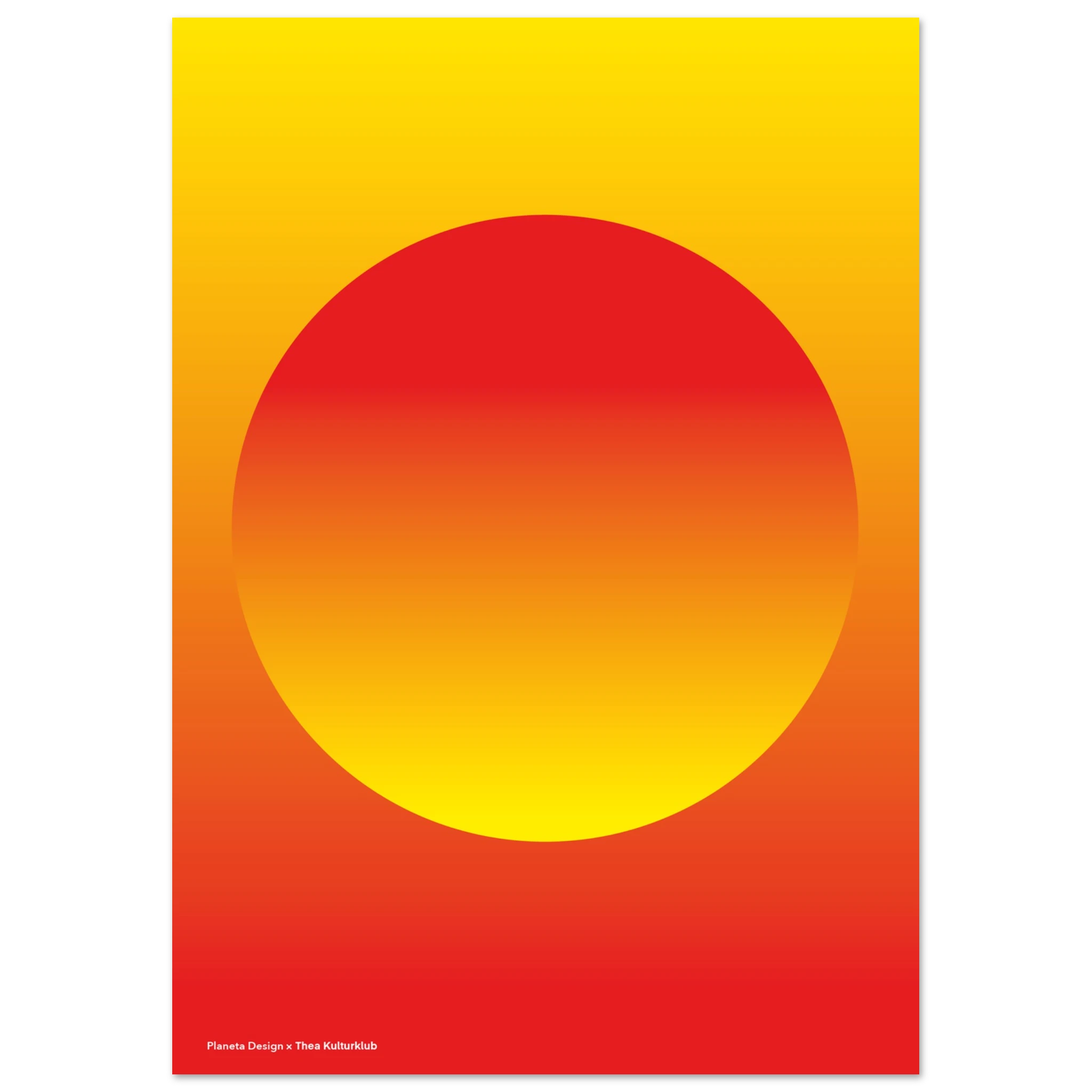 f53ee90d-7db6-415a-b41d-650fb023ecc1