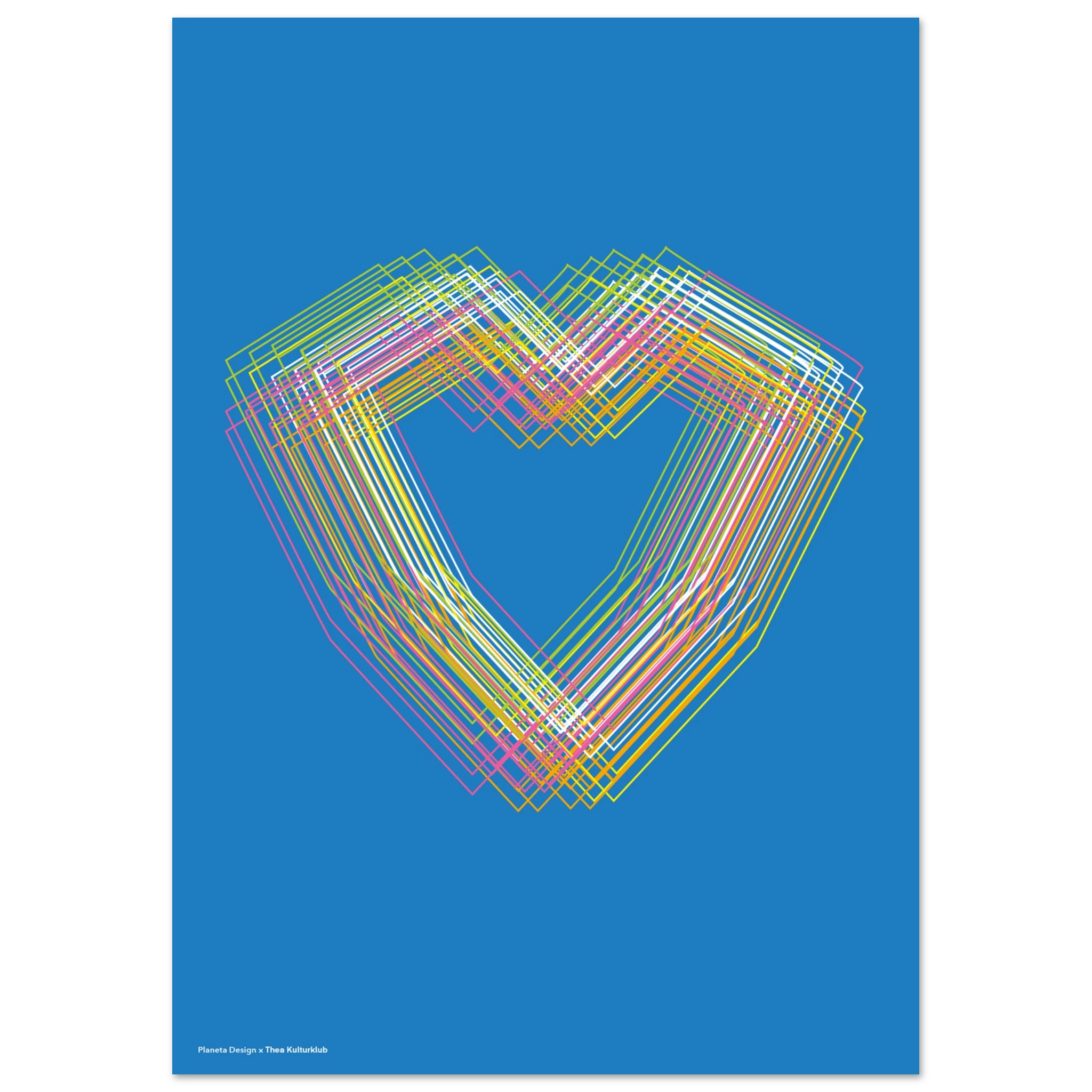 f6f7c860-6977-4427-8329-41e60e32b9b0