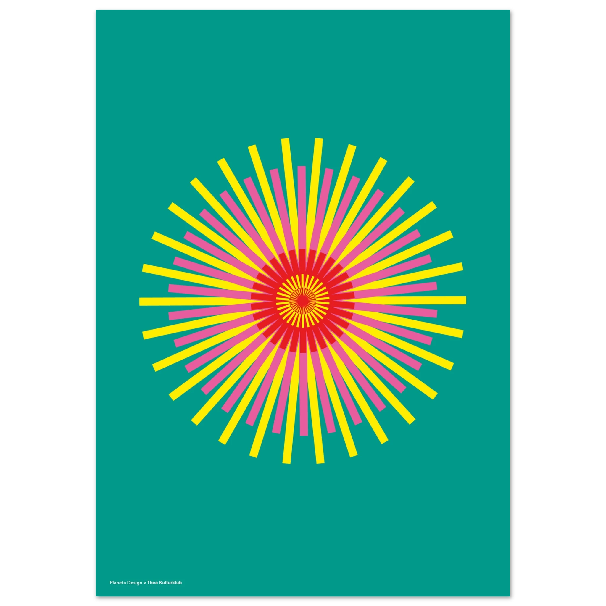 f745837d-72ce-4779-999c-4f872fb5ac62