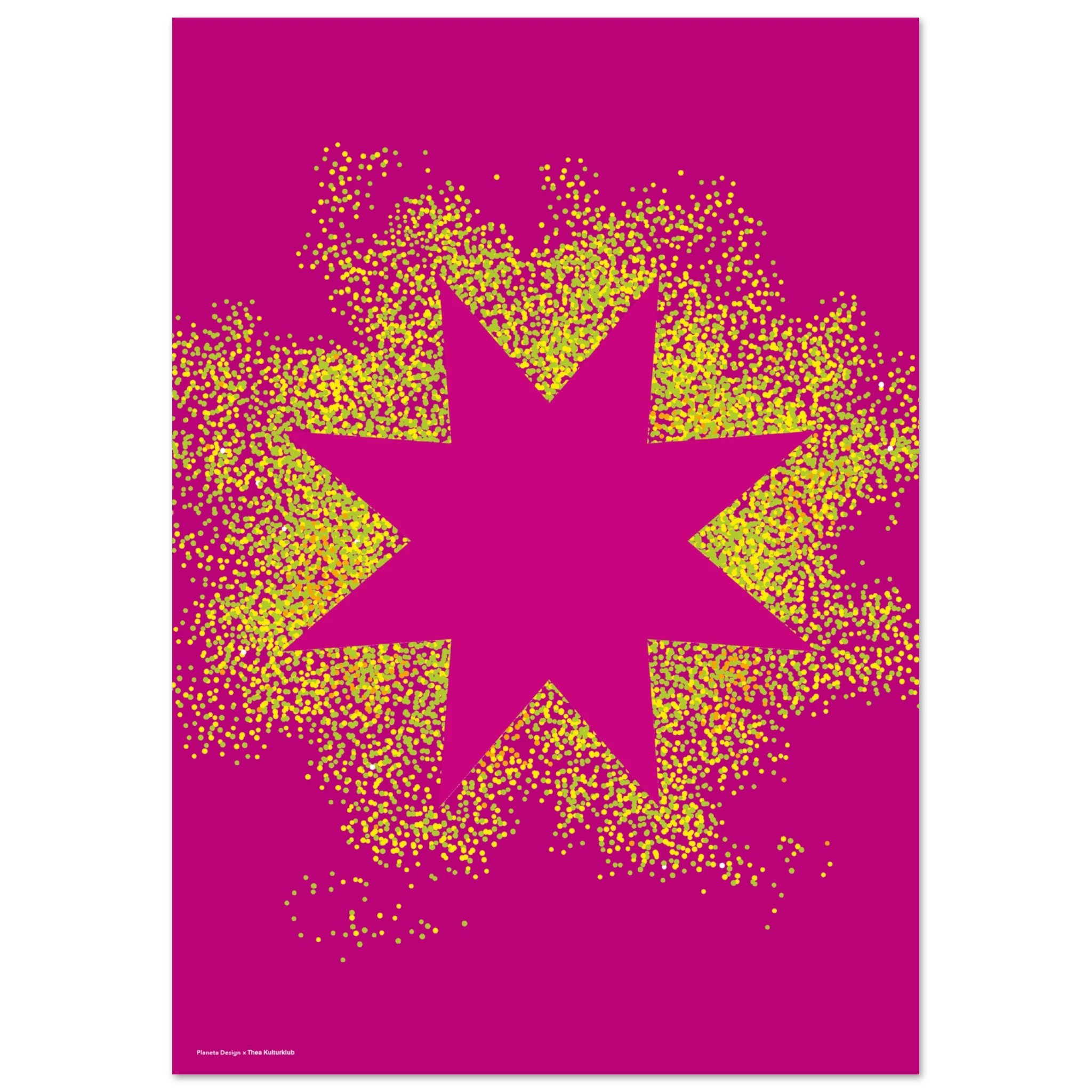 f8b93c48-c8df-469f-8fd3-16796d59f8a6