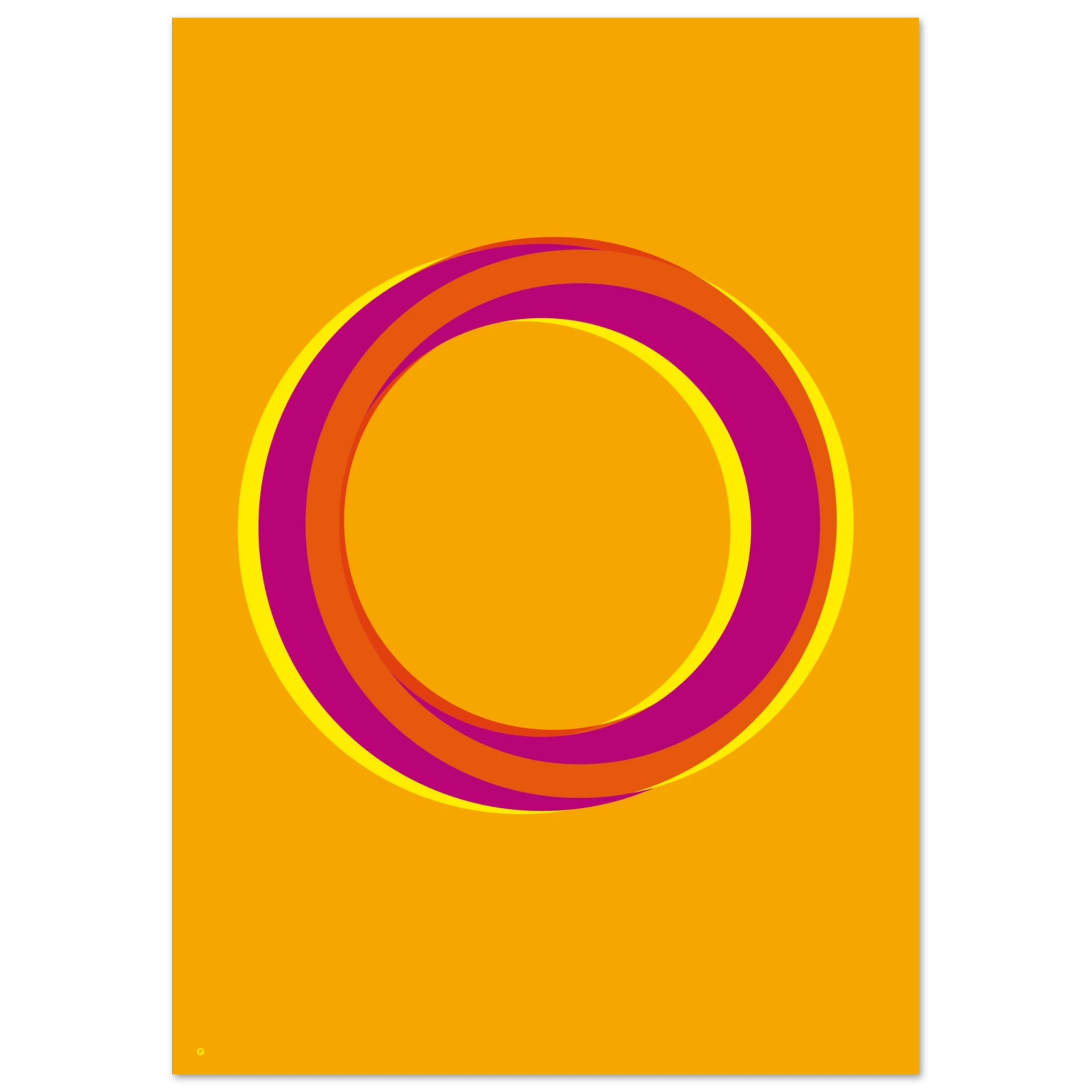 f966204b-043e-4590-8bf2-8ca0e5c25e5f