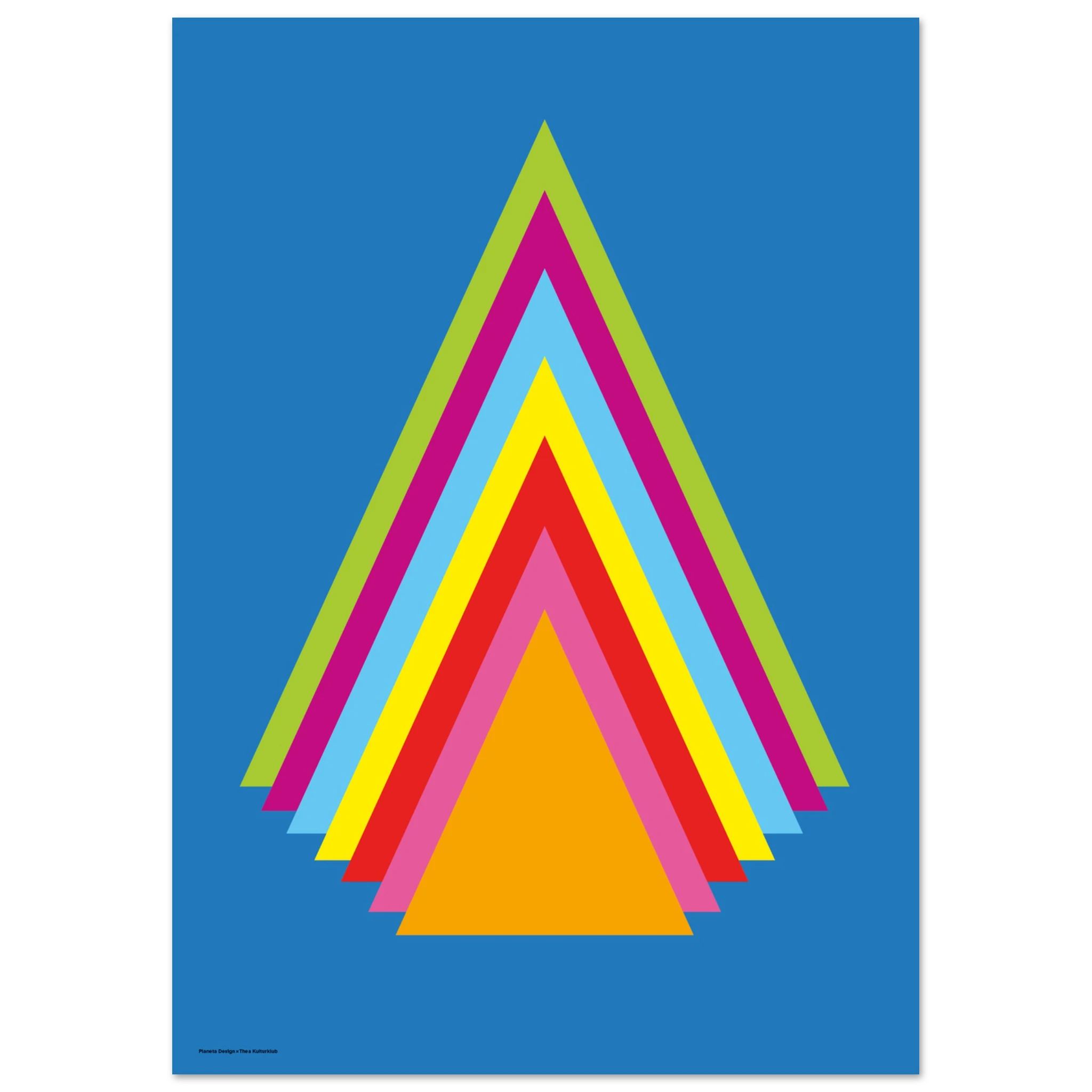 PlanetaDesign_Shop_Plakat_DinA2_Werte