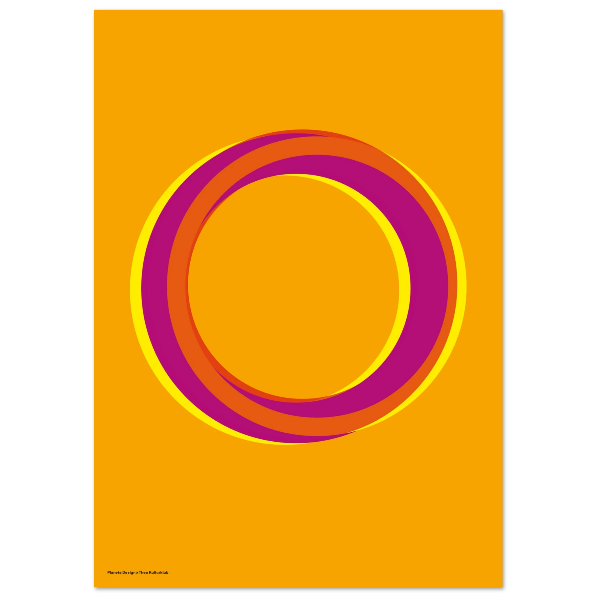 PlanetaDesign_Shop_Plakat_DinA4_Energie