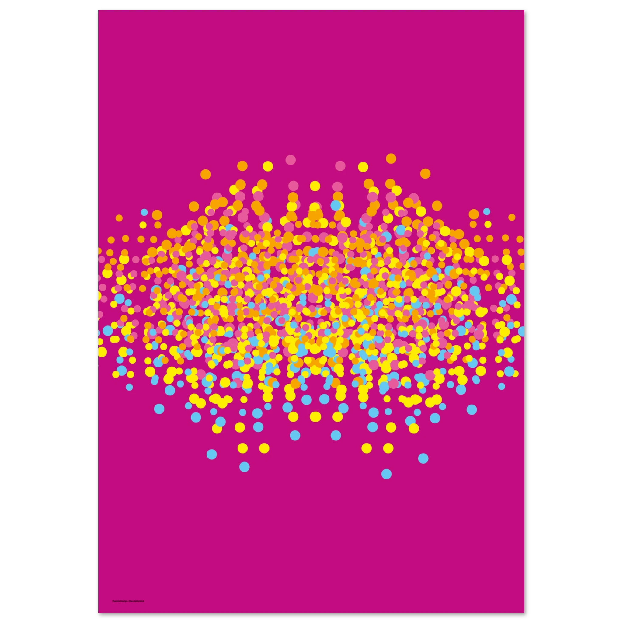 PlanetaDesign_Shop_Plakat_DinA2_Sinne